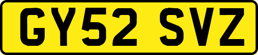 GY52SVZ