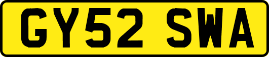 GY52SWA