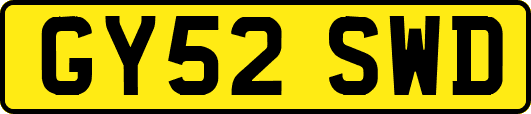 GY52SWD
