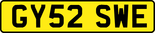 GY52SWE