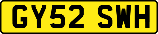 GY52SWH