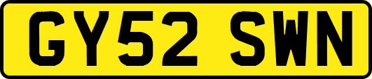 GY52SWN