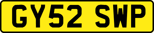 GY52SWP