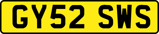 GY52SWS