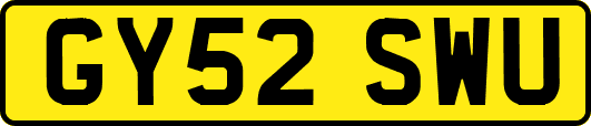GY52SWU
