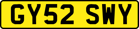 GY52SWY