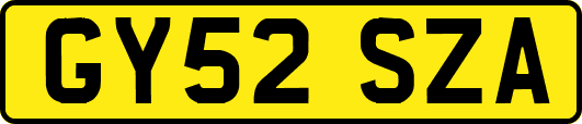 GY52SZA