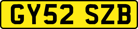 GY52SZB