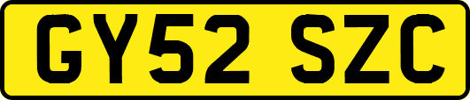 GY52SZC