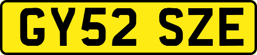GY52SZE