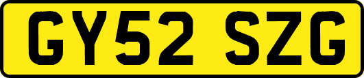 GY52SZG