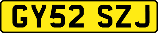 GY52SZJ