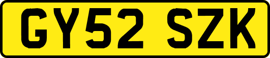 GY52SZK