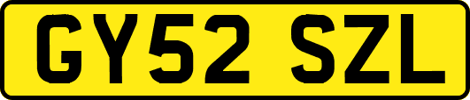 GY52SZL