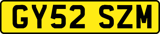 GY52SZM