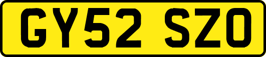 GY52SZO
