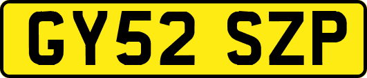 GY52SZP