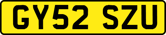 GY52SZU
