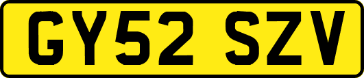 GY52SZV