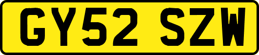 GY52SZW