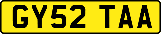 GY52TAA