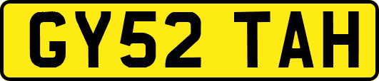 GY52TAH