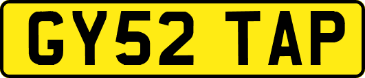 GY52TAP