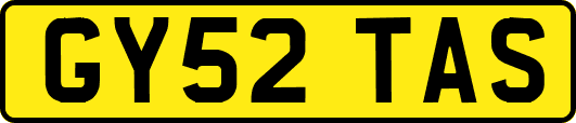GY52TAS