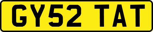 GY52TAT