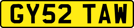 GY52TAW