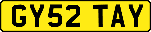GY52TAY