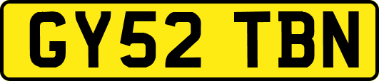 GY52TBN