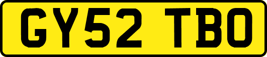 GY52TBO