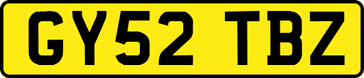 GY52TBZ