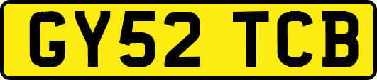 GY52TCB