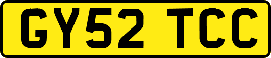 GY52TCC