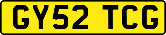 GY52TCG