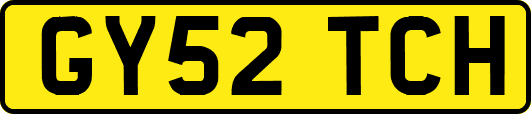 GY52TCH