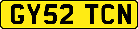 GY52TCN