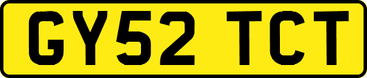 GY52TCT