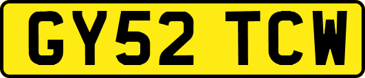 GY52TCW