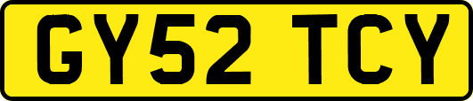 GY52TCY