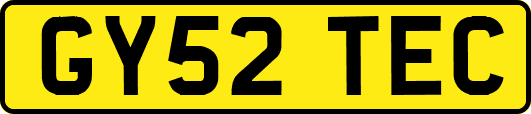 GY52TEC