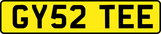 GY52TEE