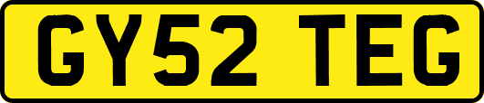 GY52TEG