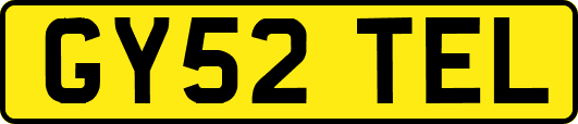 GY52TEL