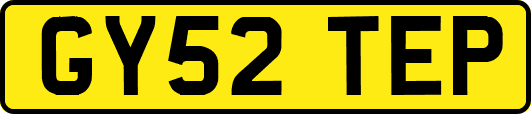 GY52TEP