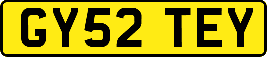 GY52TEY