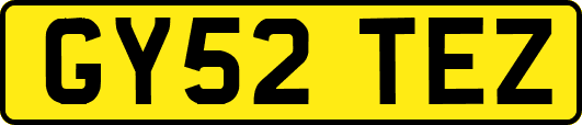 GY52TEZ