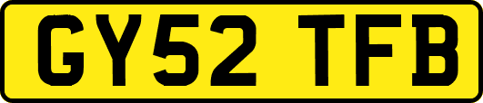 GY52TFB
